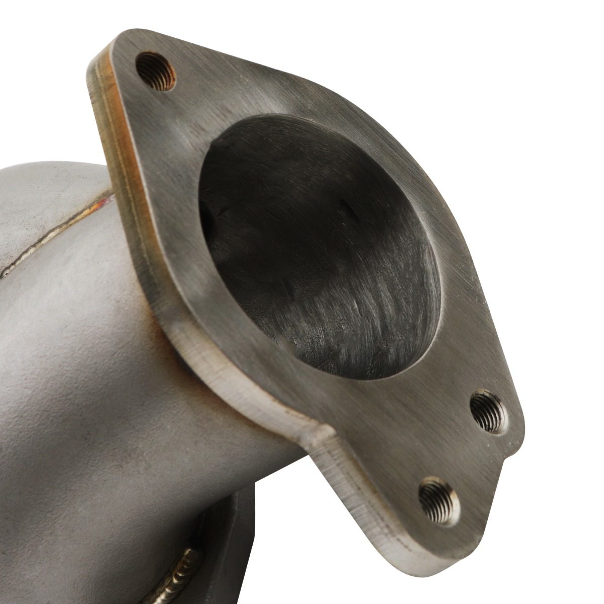 Mitsubishi Lancer Evo 4 5 6 96-01 – Exhaust Turbo Elbow