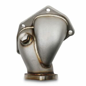 Mitsubishi Lancer Evo 4 5 6 96-01 – Exhaust Turbo Elbow