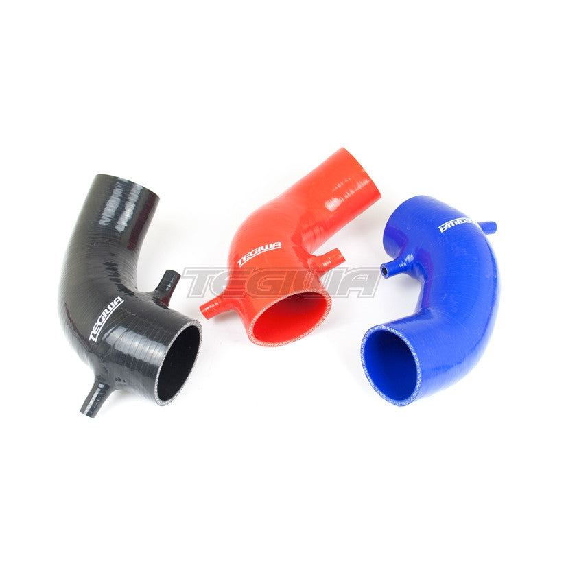 TEGIWA SILICONE INTAKE PIPE HONDA CIVIC EP3 / INTEGRA DC5