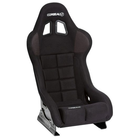 Corbeau RXC