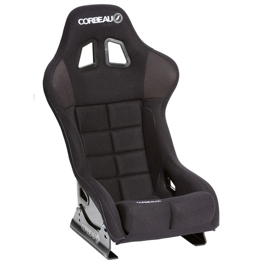 Corbeau Sprint X