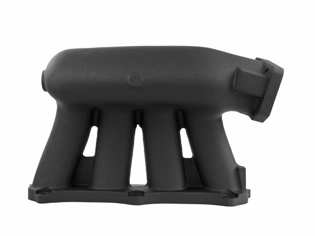 SKUNK2 PRO SERIES INTAKE MANIFOLD BLACK SERIES HONDA K-SERIES EP3 DC5 TYPE R
