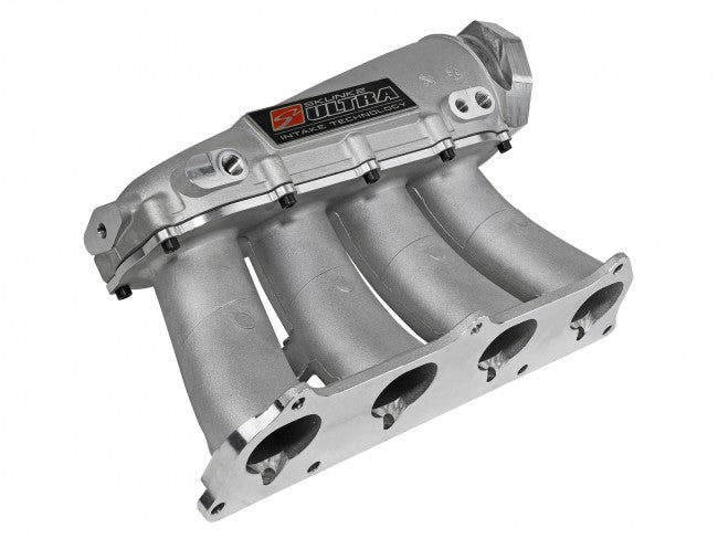 SKUNK2 ULTRA SERIES STREET INTAKE MANIFOLD HONDA K-SERIES K20A