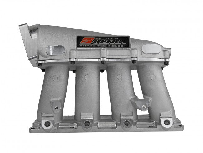 SKUNK2 ULTRA SERIES STREET INTAKE MANIFOLD HONDA K-SERIES K20A