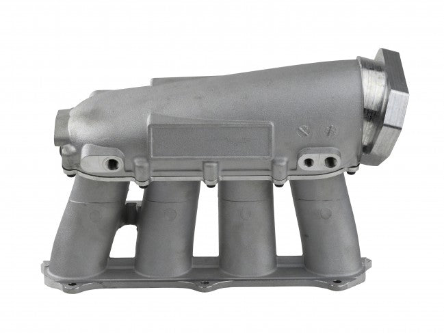 SKUNK2 ULTRA SERIES STREET INTAKE MANIFOLD HONDA K-SERIES K20A