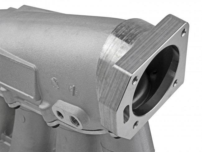 SKUNK2 ULTRA SERIES STREET INTAKE MANIFOLD HONDA K-SERIES K20A