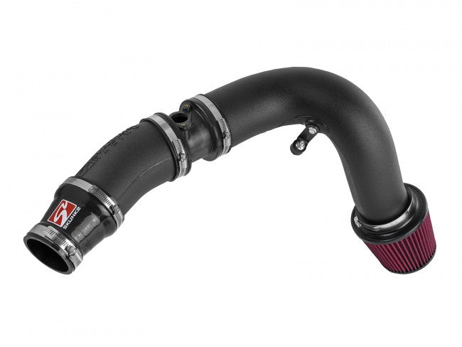 SKUNK2 COLD AIR INTAKE K20Z 06-11 HONDA CIVIC TYPE R FN2