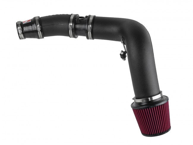 SKUNK2 COLD AIR INTAKE K20Z 06-11 HONDA CIVIC TYPE R FN2