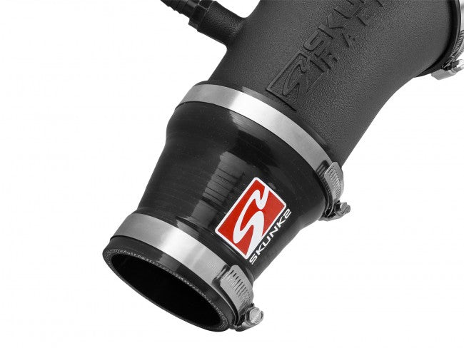 SKUNK2 COLD AIR INTAKE K20Z 06-11 HONDA CIVIC TYPE R FN2