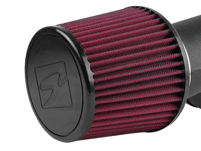 SKUNK2 COLD AIR INTAKE K20Z 06-11 HONDA CIVIC TYPE R FN2