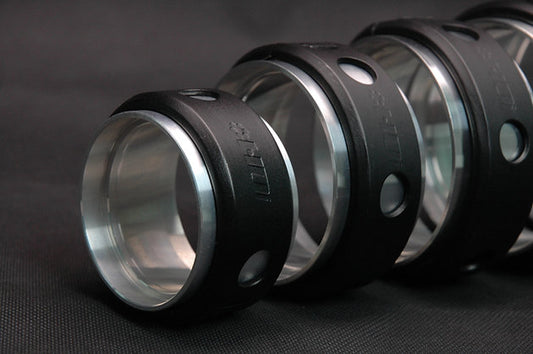 HDi Clamp