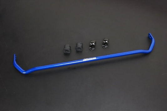 Hardrace Rear Anti Roll Bar - EG/DC - 25.4mm