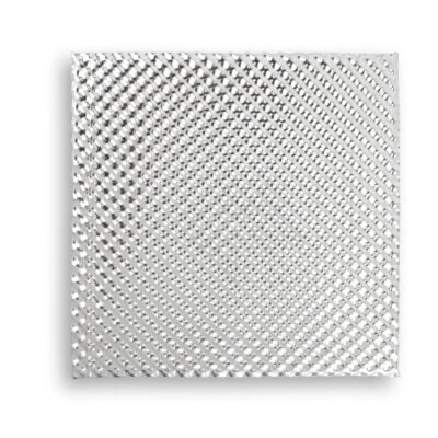 Funk Motorsport THICK Aluminium Barrier Heat shield 0.5mm Thick sheet