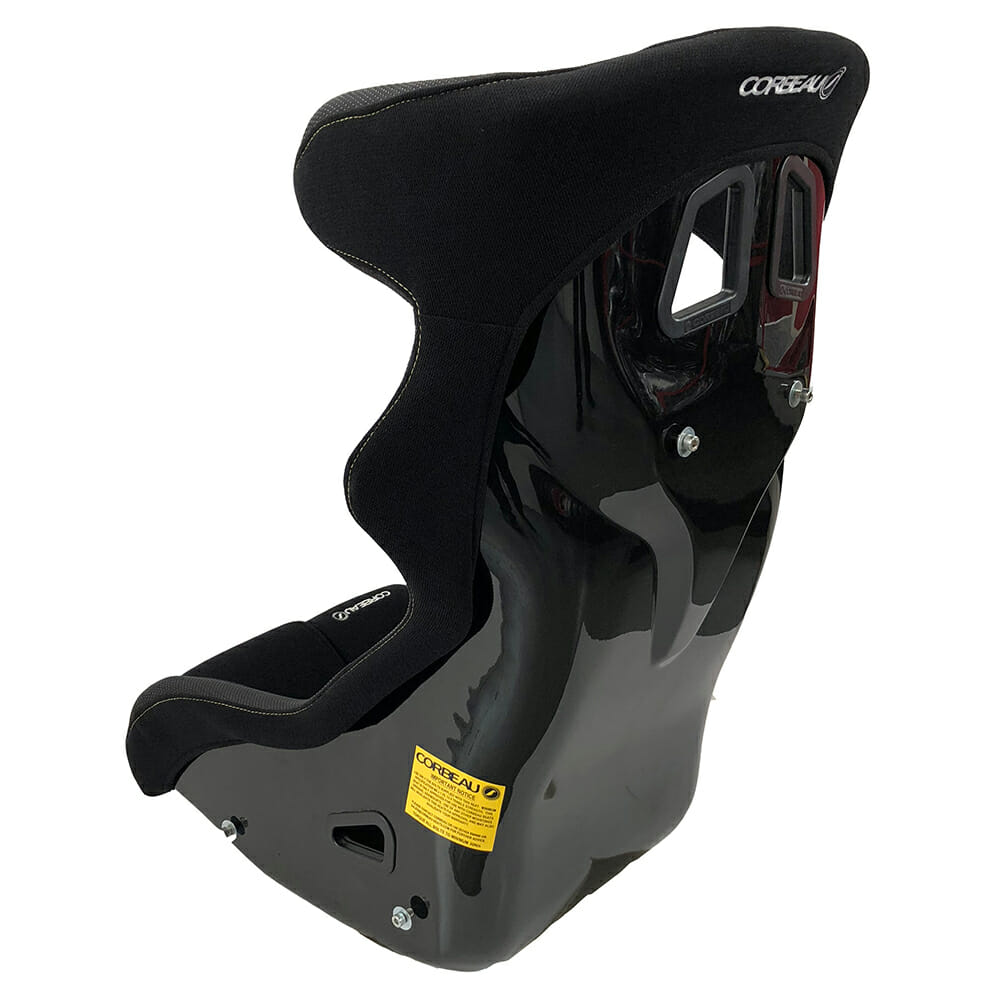 Corbeau Hexa