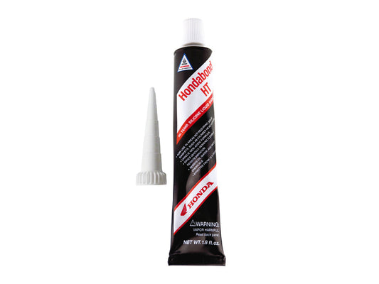 HONDABOND HT HONDA ENGINE GASKET SEALER SEALANT