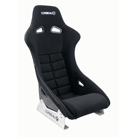 Corbeau LE-Driver Racing Seat