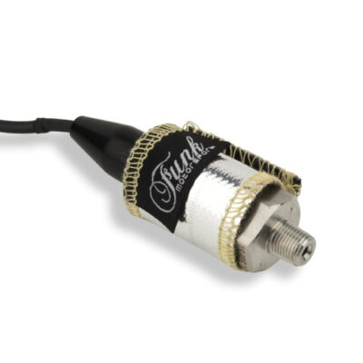 Funk Motorsport Sensor and Injector Protectors
