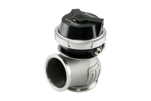 Turbosmart GenV ProGate50 14psi External Wastegate