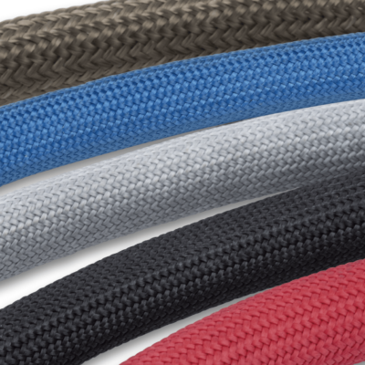Funk Motorsport Wire Protection Sleeving (HT Leads and more)