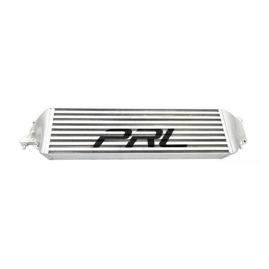 PRL Billet Aluminium Intercooler - Civic FK8 Type R