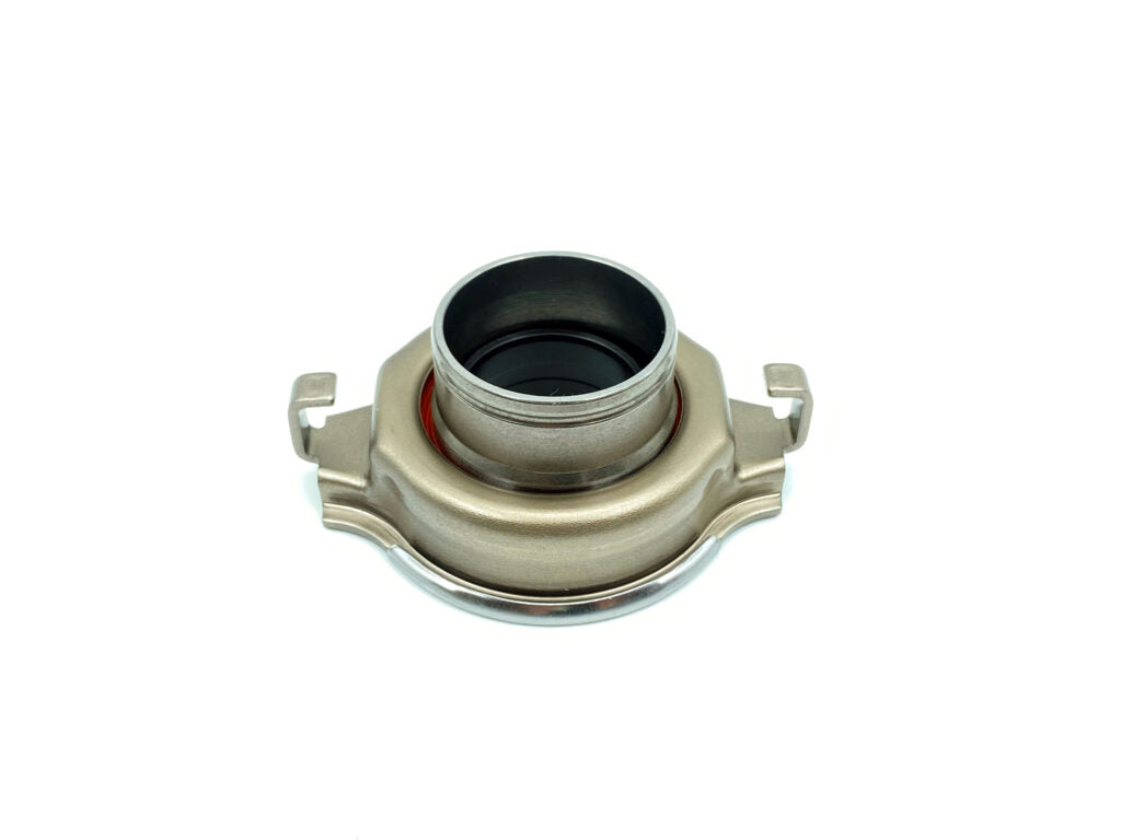 Exedy Release Bearing – Twin plate clutches