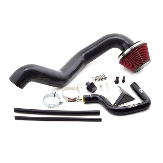 Hybrid Racing Cold Air Intake System - EP3/DC5