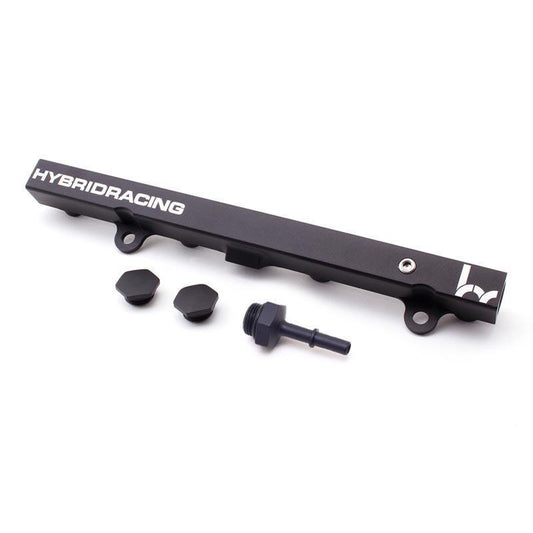 Hybrid Racing Fuel Rail - Civic EP3 / Integra DC5