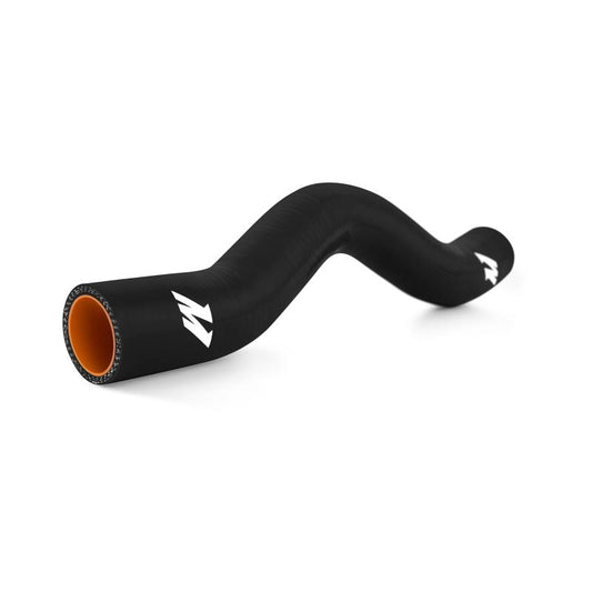 Mishimoto - Upper Silicone Hose - Mitsubishi Evolution 4/5/6