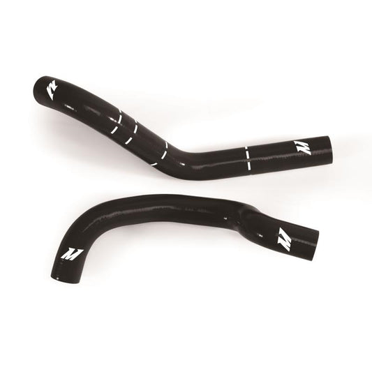 Mishimoto - Silicone Radiator Hose Kit - Honda Civic K-Series Swap 1992-2000