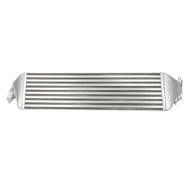 PRL Billet Aluminium Intercooler - Civic FK8 Type R