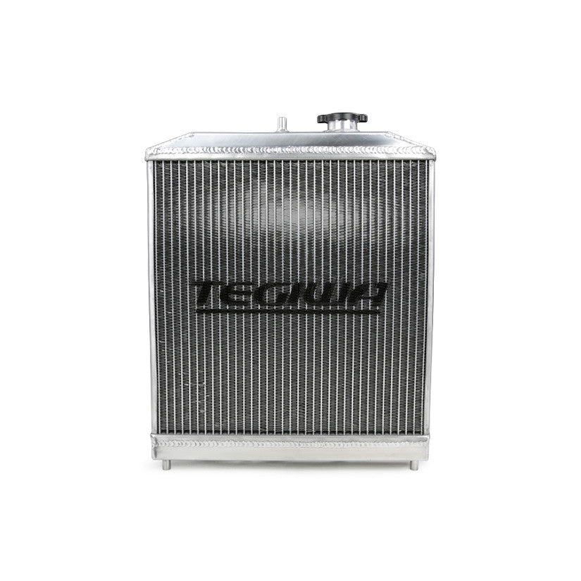 TEGIWA ALUMINIUM ALLOY RADIATOR HONDA CIVIC EG EK 92-00