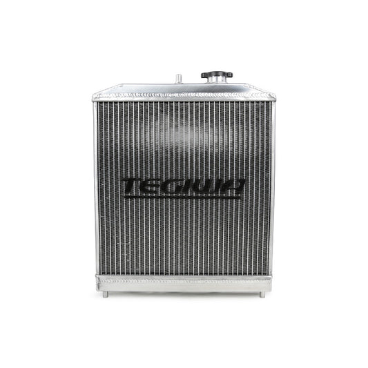 TEGIWA ALUMINIUM ALLOY RADIATOR HONDA CIVIC EG EK 92-00