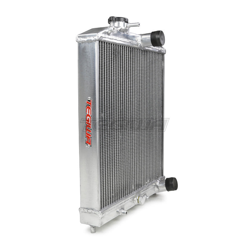 TEGIWA ALUMINIUM ALLOY RADIATOR HONDA CIVIC EG EK 92-00
