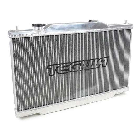 TEGIWA ALUMINIUM ALLOY RADIATOR HONDA CIVIC TYPE R EP3