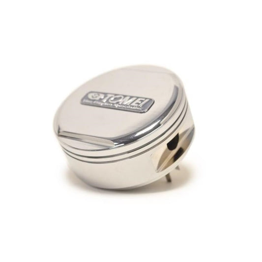 Tomei Piston Oil Cap - Mitsubishi Lancer Evo I-IX